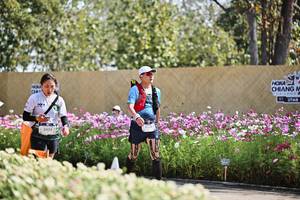 BIB: 
                            <button type="button" onclick="openModal(27795224)" class="btn btn-primary btn-sm float-right btn-popup" data-toggle="modal" data-target=".modal-high-quality">
                        <i class="fas fa-shopping-cart"></i> Add to Cart
                    </button>
                                            <button type="button" onclick="isThisMe(27795224, true)" class="btn btn-success btn-sm float-right btn-popup btn-isme hidden" data-toggle="tooltip" data-placement="bottom" title="นี่คือรูปของคุณใช่ไหม คลิกที่นี่เพื่อเอาเข้าอัลบั้ม">
                        <i class="fas fa-plus"></i> Add to album
                    </button>
                    <button type="button" onclick="isThisMe(27795224, false)" class="btn btn-warning btn-sm float-right btn-popup btn-isnotme hidden">
                        <i class="fas fa-ban"></i> Remove from album
                    </button>